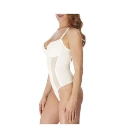 Wacoal Body String Dos Nu DÉCADENCE WJE Jasmin -Calida Soldes body string dos nu decadence wje jasmin 3