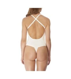 Wacoal Body String Dos Nu DÉCADENCE WJE Jasmin -Calida Soldes body string dos nu decadence wje jasmin 4