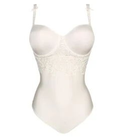 PRIMA DONNA Body Zahran NATUREL