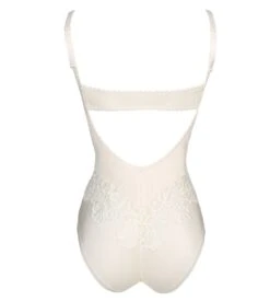 PRIMA DONNA Body Zahran NATUREL -Calida Soldes body zahran naturel 3