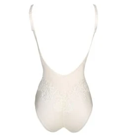 PRIMA DONNA Body Zahran NATUREL -Calida Soldes body zahran naturel 6