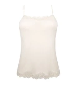 Caraco Daily Paillette Nacre Paillette