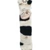 Chaussettes Antidérapantes 1136 Cow