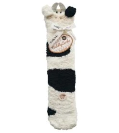 Chaussettes Antidérapantes 1136 Cow