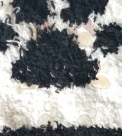 Chaussettes Antidérapantes 9990 Black -Calida Soldes chaussettes antiderapantes 9990 black 2