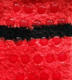 Chaussettes Santa & Rudolf 1387 Santa -Calida Soldes chaussettes santa rudolf 1387 santa 2