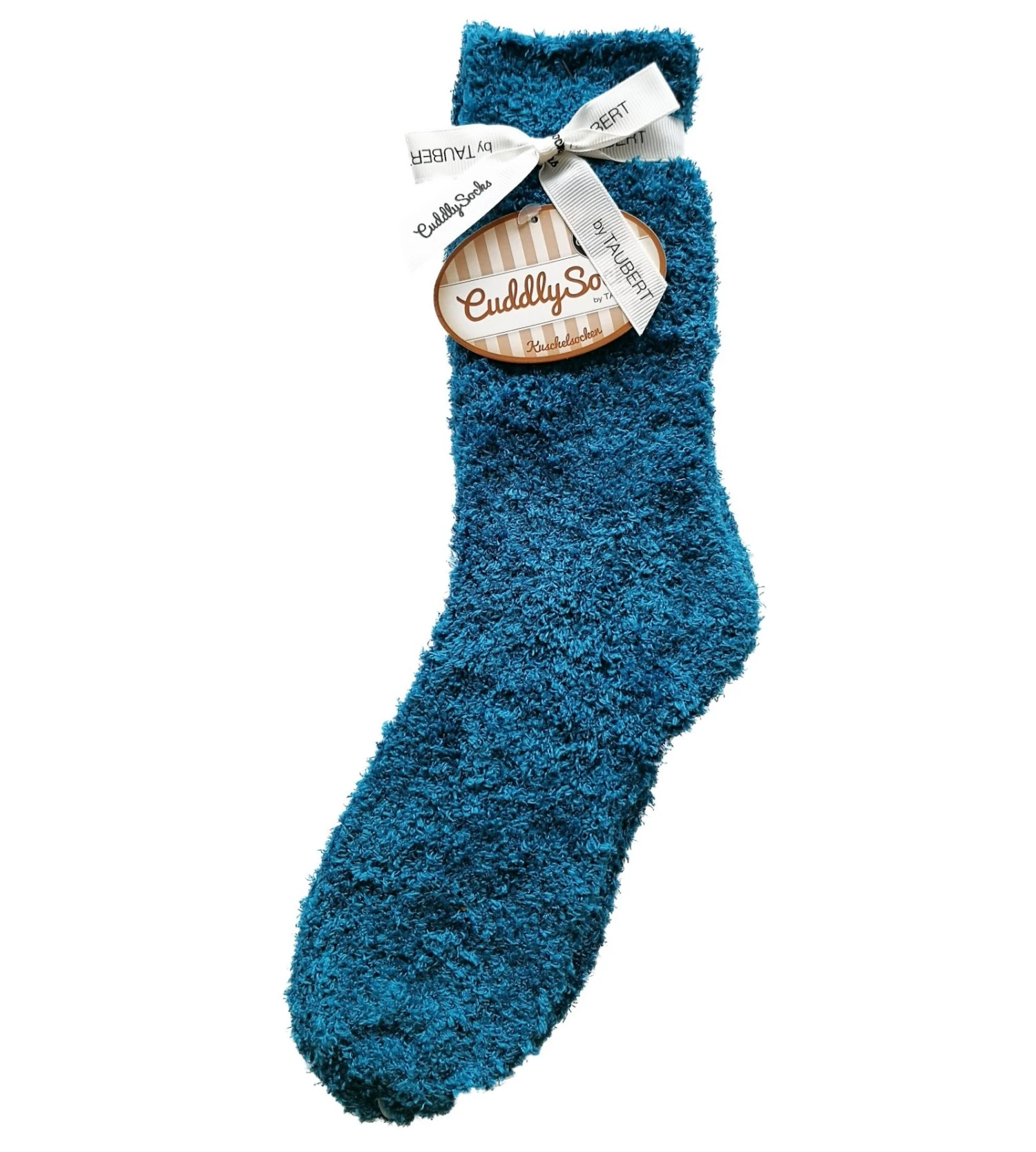 Chaussettes Smooth 3800 Moroccan Blue 1 Chaussettes Smooth 3800 Moroccan Blue