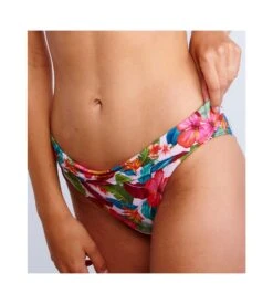 Banana Moon Culotte De Bain Merenda Makani Dragee KBT03 -Calida Soldes culotte de bain merenda makani dragee kbt03 2