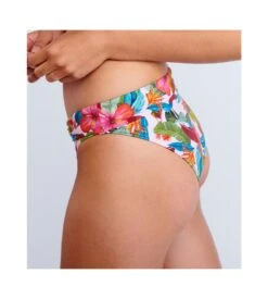 Banana Moon Culotte De Bain Merenda Makani Dragee KBT03 -Calida Soldes culotte de bain merenda makani dragee kbt03 3