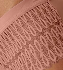 Triumph Culotte Galbante Aura Spotlight 7575 Sunkiss -Calida Soldes culotte galbante aura spotlight 7575 sunkiss 2