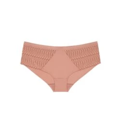 Triumph Culotte Galbante Aura Spotlight 7575 Sunkiss