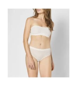 Sloggi Culotte Galbante Zero Feel Lace Angora 9 Sloggi Culotte Galbante Zero Feel Lace Angora -Calida Soldes culotte galbante zero feel lace 6308 angora 4