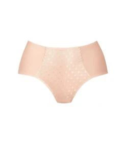 ANITA Culotte Haute Airita Rose Poudre