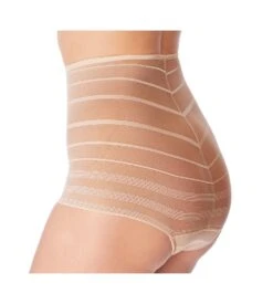 Wacoal Culotte Haute Gainante Sexy Shaping Poudre 9 Wacoal Culotte Haute Gainante Sexy Shaping Poudre -Calida Soldes culotte haute gainante sexy shaping poudre 3