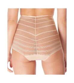 Wacoal Culotte Haute Gainante Sexy Shaping Poudre 10 Wacoal Culotte Haute Gainante Sexy Shaping Poudre -Calida Soldes culotte haute gainante sexy shaping poudre 4