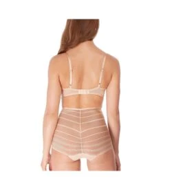 Wacoal Culotte Haute Gainante Sexy Shaping Poudre 11 Wacoal Culotte Haute Gainante Sexy Shaping Poudre -Calida Soldes culotte haute gainante sexy shaping poudre 5