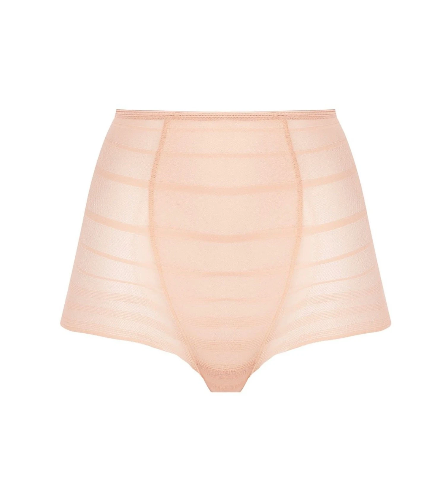 Wacoal Culotte Haute Gainante Sexy Shaping Poudre 1 Wacoal Culotte Haute Gainante Sexy Shaping Poudre