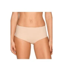 Culotte Haute Perle De Prima Donna CAFE