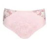 PRIMA DONNA Culotte Taille Haute Gainante Mohala Pastel Pink