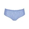 Sloggi Culotte Taille Haute Zéro Feel Lace Riviera