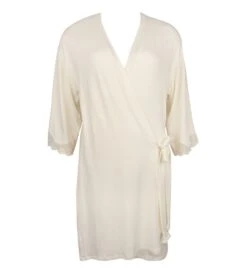 Déshabillé Daily Paillette Nacre Paillette