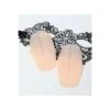 Epaulettes Pour Soutien-gorge CHAIR