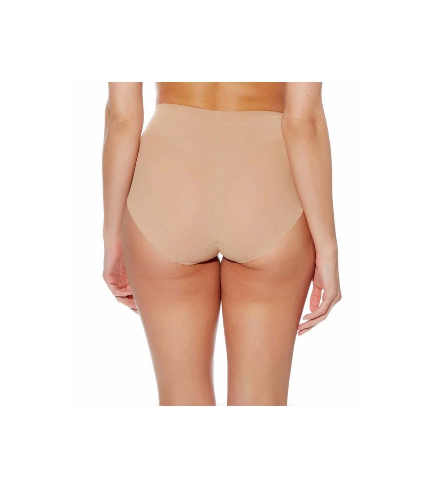 Wacoal Gaine Culotte Beauty Secret Summer PEAU 2 Wacoal Gaine Culotte Beauty Secret Summer PEAU – Image 2