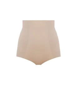 Wacoal Gaine Culotte Beyond Naked Coton SABLE