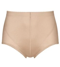 Gaine Culotte Triumph Sphinx CHAIR 26