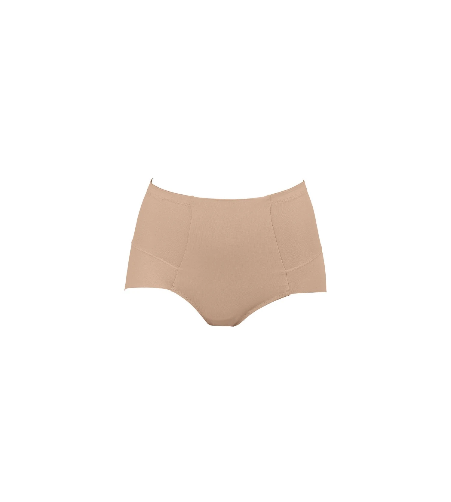 Rosa Faia Gaine Culotte Twin Shaper PEAU 2 Rosa Faia Gaine Culotte Twin Shaper PEAU – Image 2
