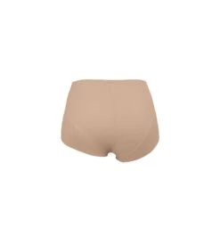 Rosa Faia Gaine Culotte Twin Shaper PEAU