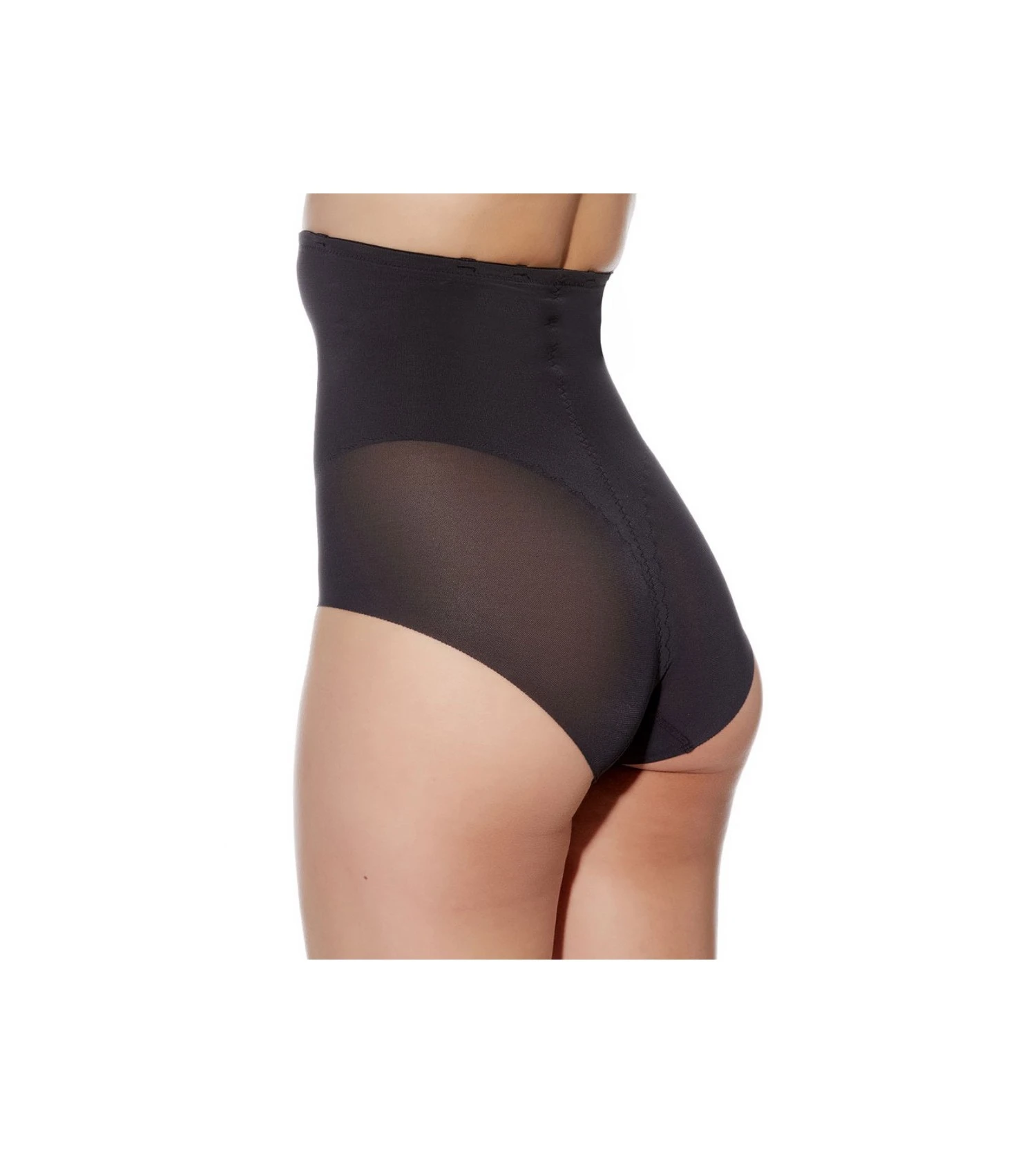 Wacoal Gaine Haute Beauty Secret Summer NOIR 3 Wacoal Gaine Haute Beauty Secret Summer NOIR – Image 3