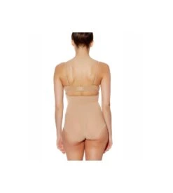 Wacoal Gaine Haute Beauty Secret Summer PEAU -Calida Soldes gaine haute beauty secret summer peau 2