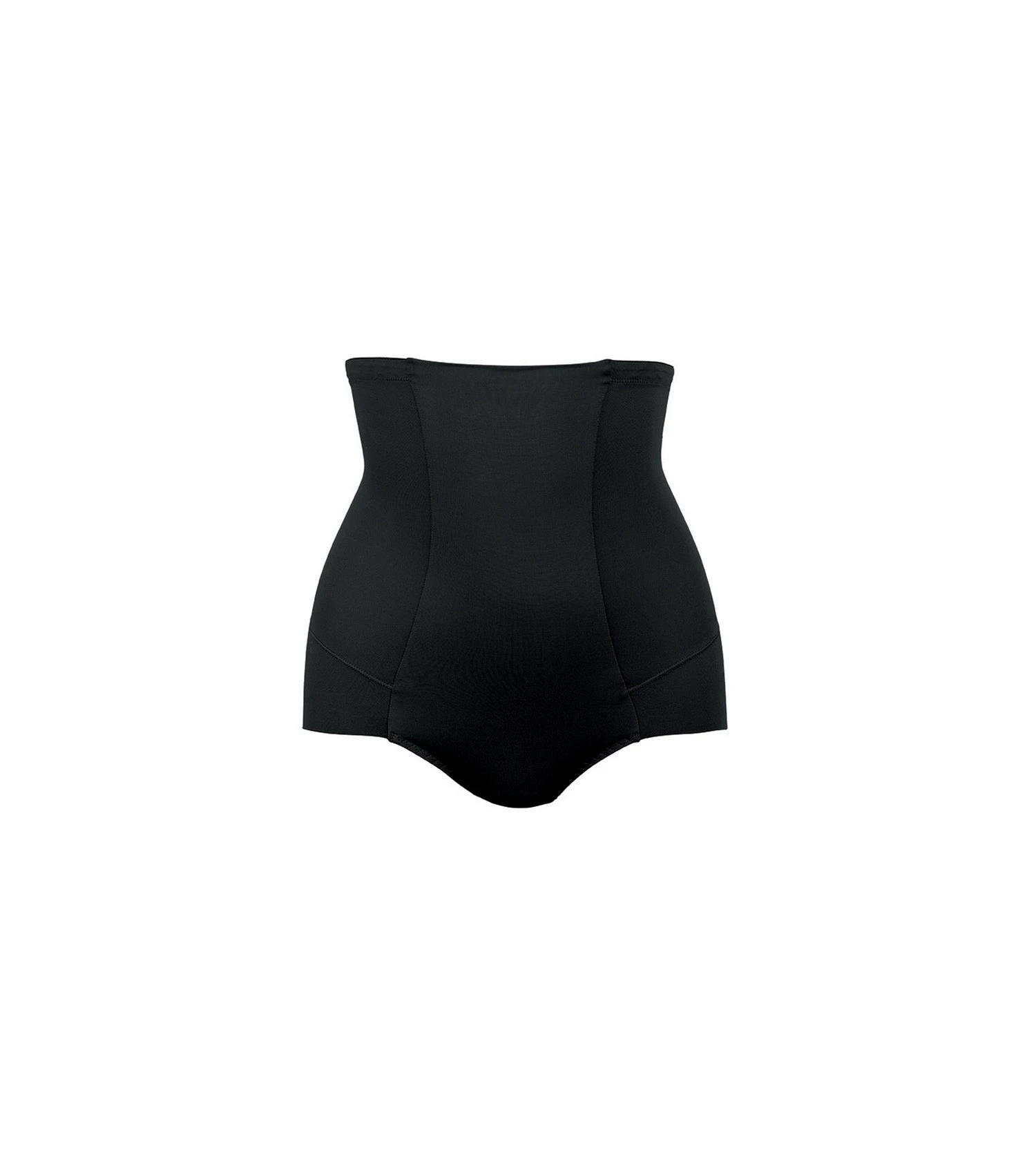 Rosa Faia Gaine Montante Twin Shaper NOIR 1 Rosa Faia Gaine Montante Twin Shaper NOIR