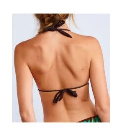 Banana Moon Haut De Bikini Liko Palmtropic Vert KAJ47 -Calida Soldes haut de bikini liko palmtropic vert kaj47 4