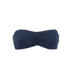 Haut Maillot Bandeau Grace MARINE 18