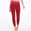 ANITA Legging De Sport Massant Orinoco