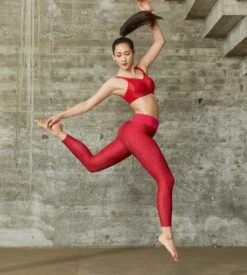 ANITA Legging De Sport Massant Orinoco 8 ANITA Legging De Sport Massant Orinoco -Calida Soldes legging de sport massant 182 orinoco 2