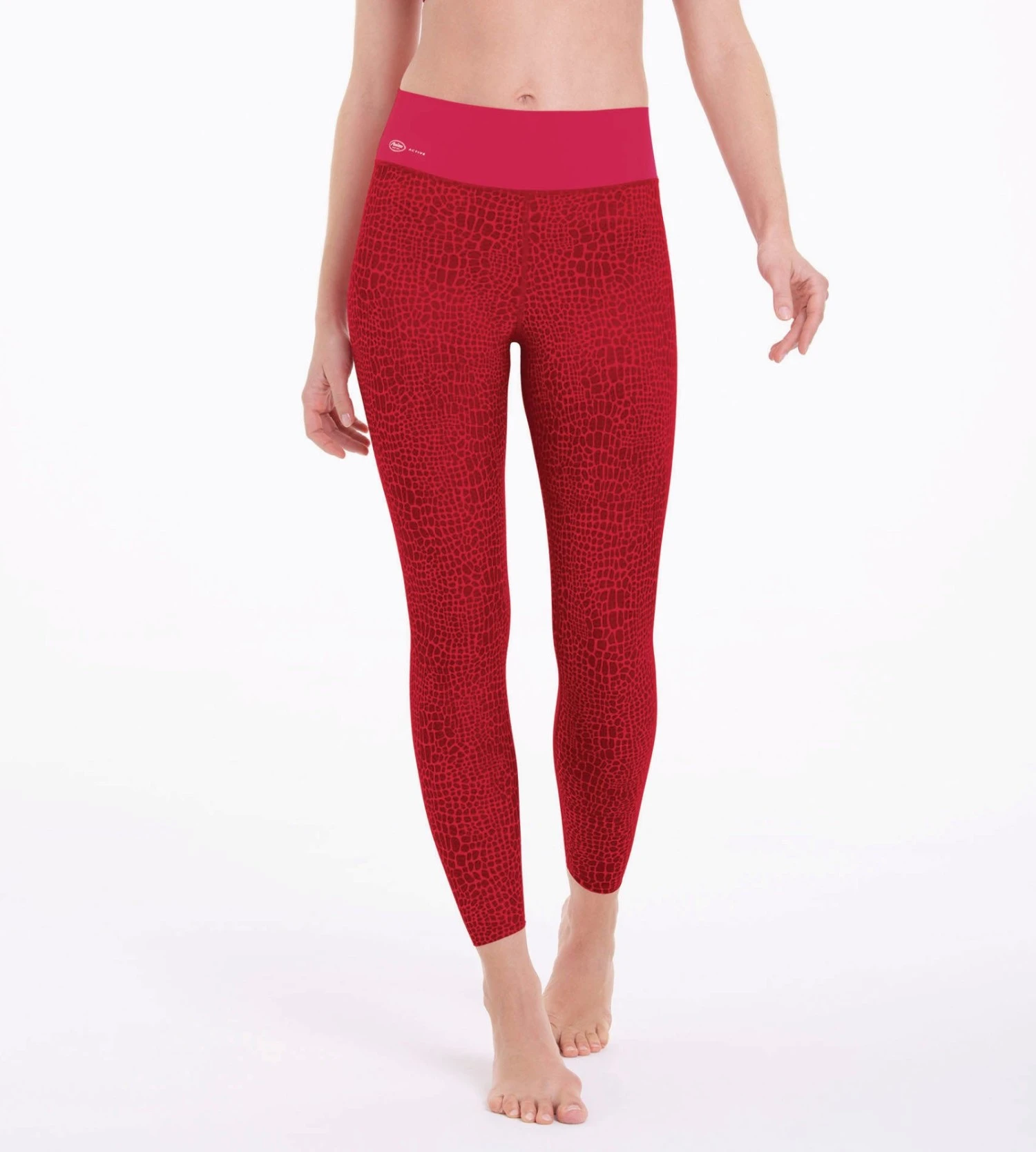 ANITA Legging De Sport Massant Orinoco 1 ANITA Legging De Sport Massant Orinoco