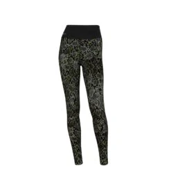 ANITA Legging De Sport Massant Viper Titan
