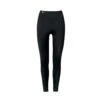 ANITA Legging De Sport Massant NOIR