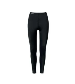 ANITA Legging De Sport Massant NOIR