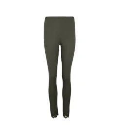 Legging En Modal Simply Perfect Eclat Aventure