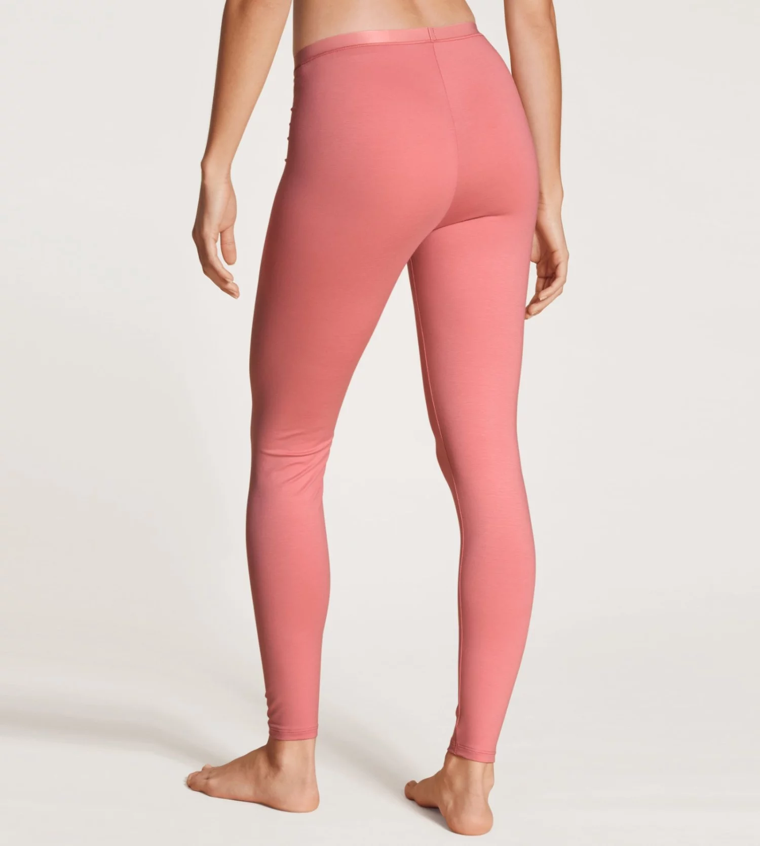 Calida Leggings En Coton Natural Confort 243 Italian Rose 1 Calida Leggings En Coton Natural Confort 243 Italian Rose