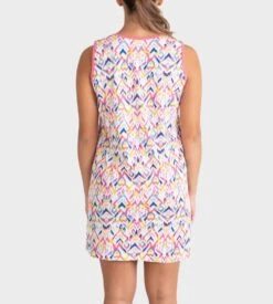 Liquette Pour Femme Sans Manches Rose 8 Liquette Pour Femme Sans Manches Rose -Calida Soldes liquette pour femme sans manches v23 rose 3