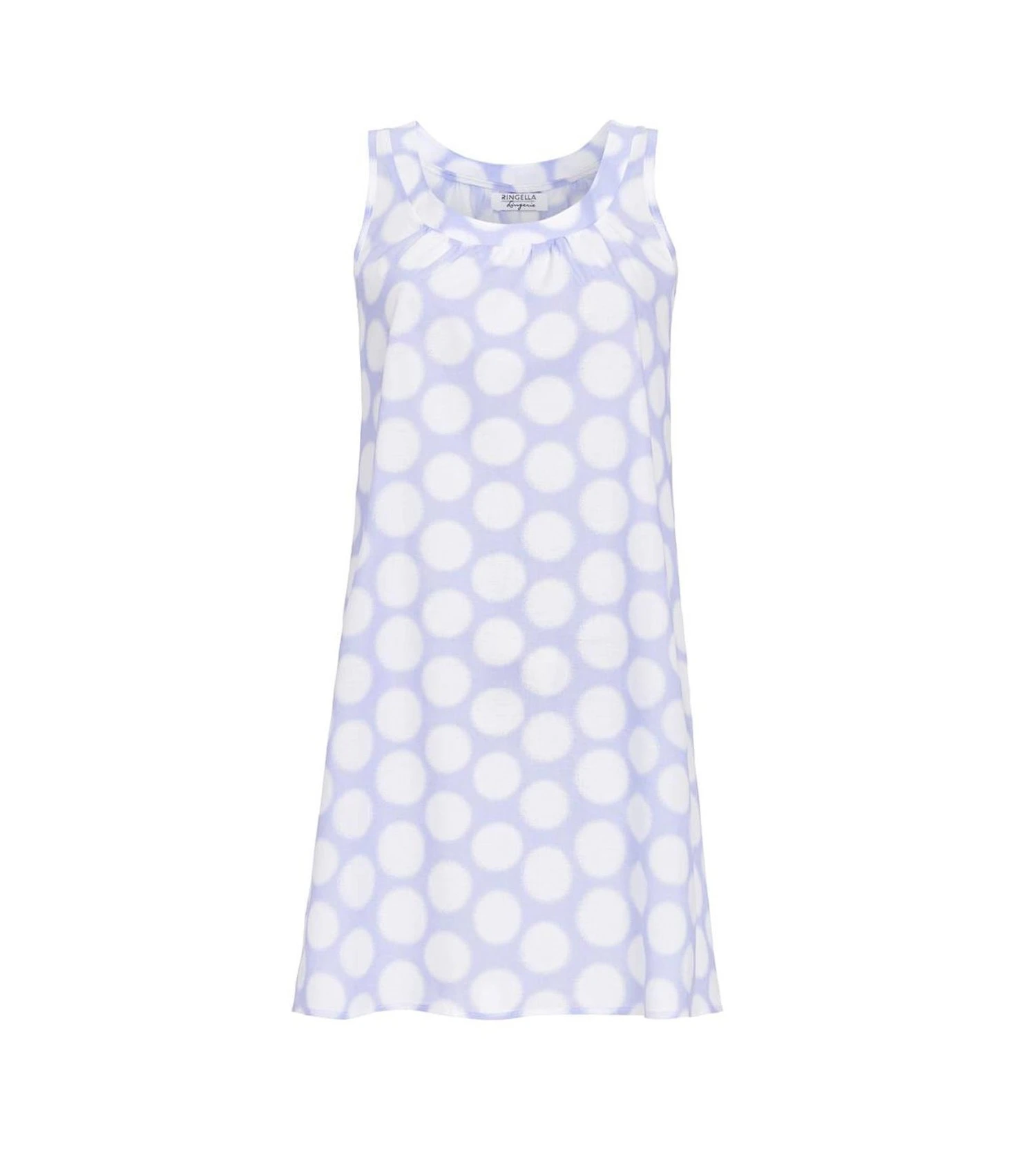 Liquette Sans Manche Voile De Coton Ski 1 Liquette Sans Manche Voile De Coton Ski