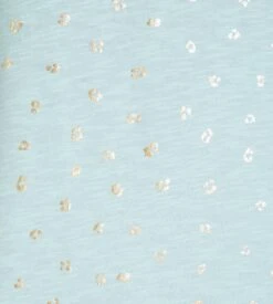 Liquette Sans Manches Boutonnée Turquoise -Calida Soldes liquette sans manches boutonnee k72 turquoise 2