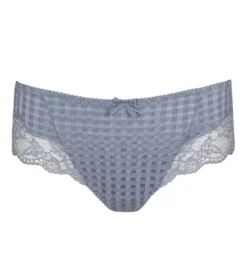 PRIMA DONNA Shorty Madison Atlantic Blue