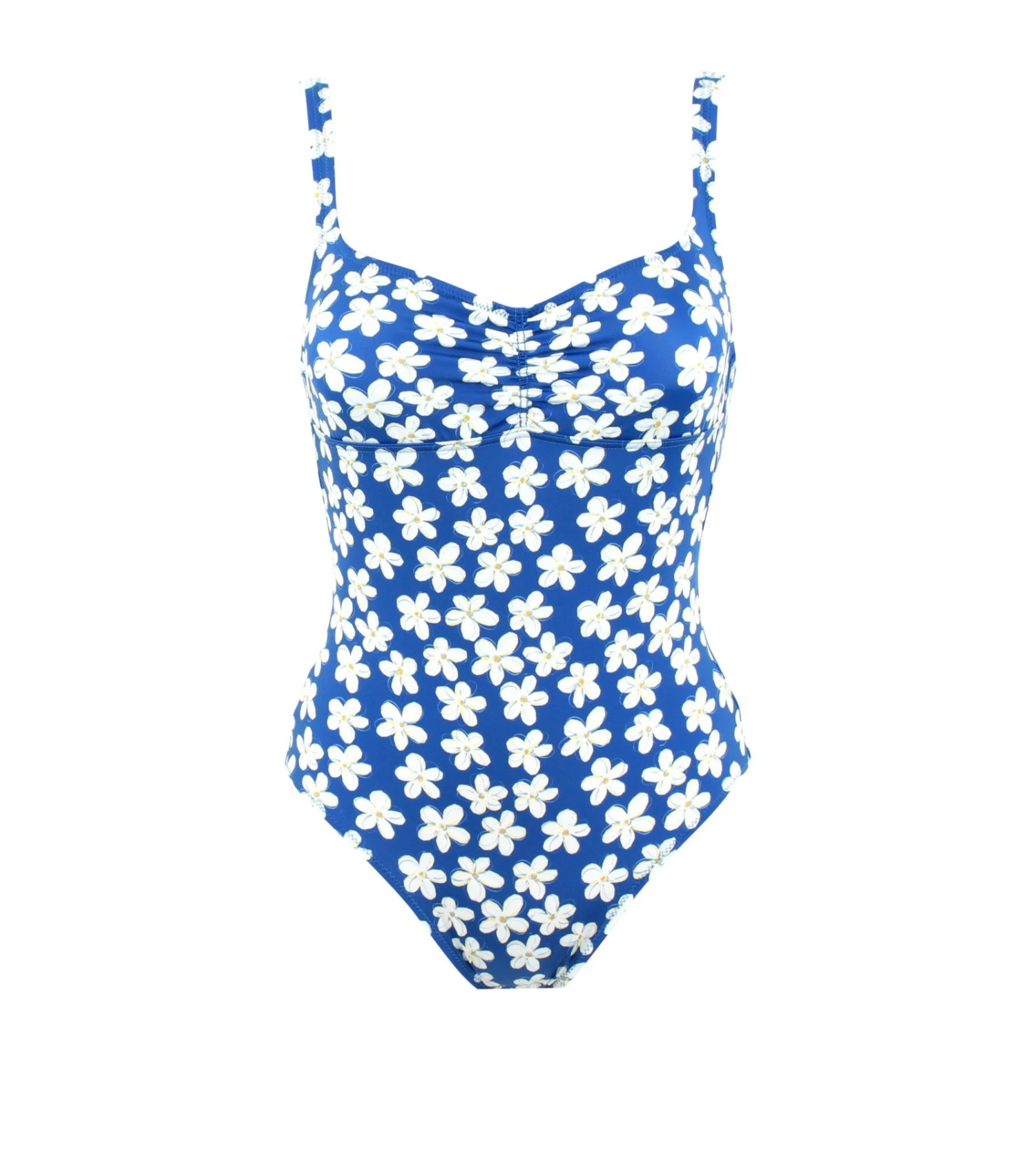 Maillot De Bain 1 Pièce Nouméa Bleu 11 1 Maillot De Bain 1 Pièce Nouméa Bleu 11