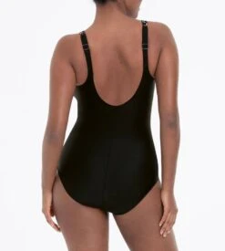 ANITA Maillot De Bain 1P Prothèses Perle -Calida Soldes maillot de bain 1p protheses 424 perle 2